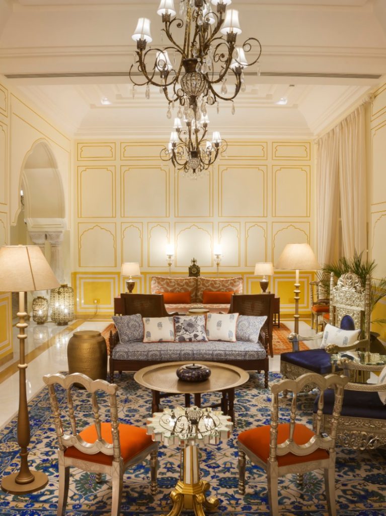 cq5dam.web.1280.1280 (17)