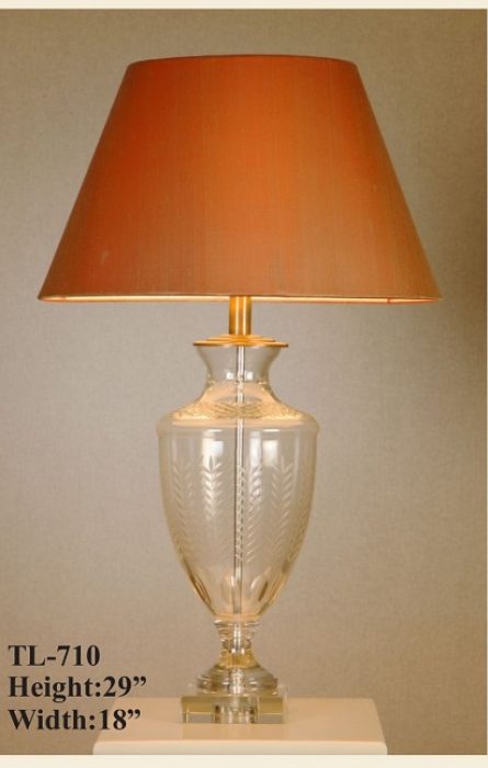 Final Revised Catalogue- N