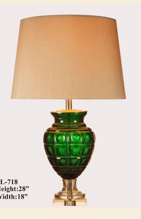 Final Revised Catalogue- N