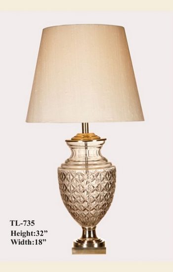 Final Revised Catalogue- N