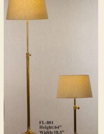 Final Revised Catalogue- N