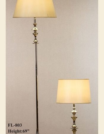 Final Revised Catalogue- N