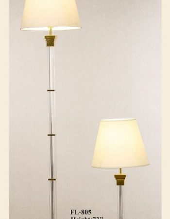 Final Revised Catalogue- N