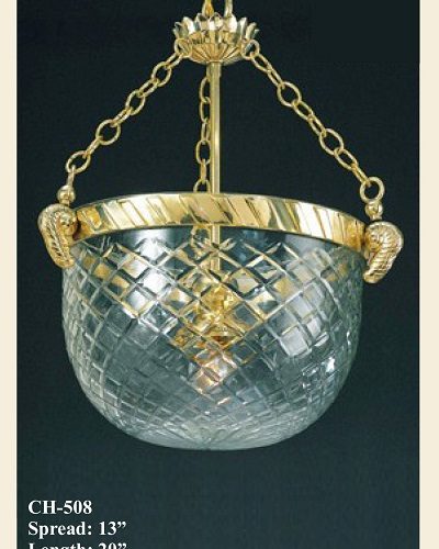 Final Revised Catalogue- N