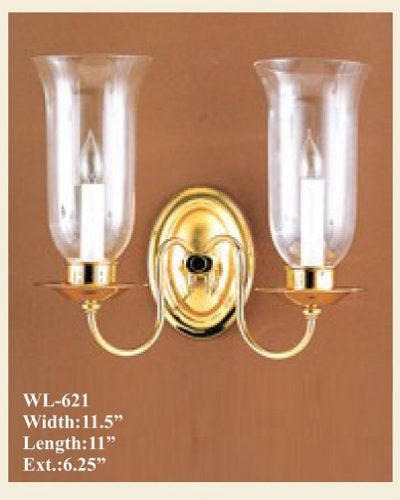 Final Revised Catalogue- N