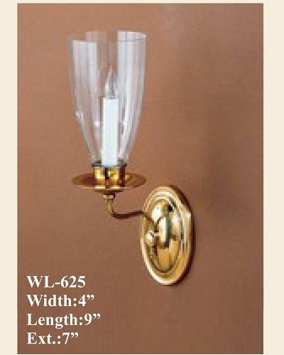 Final Revised Catalogue- N