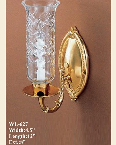 Final Revised Catalogue- N