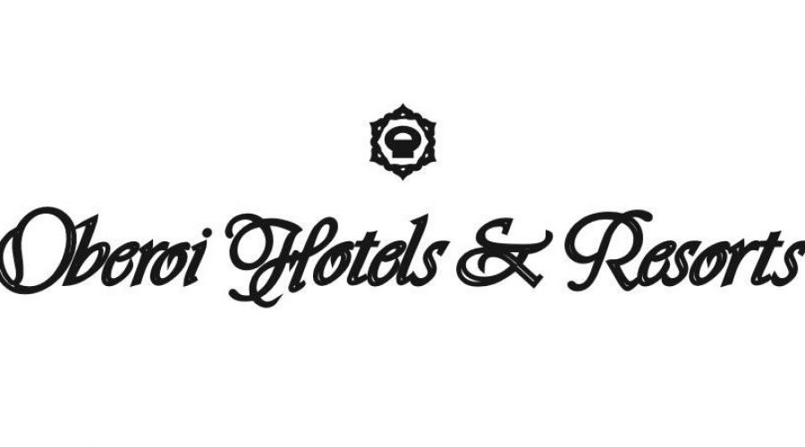 Oberoi-Logo