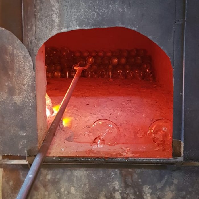 handcrafted crystal_5 handcrafted crystal_5