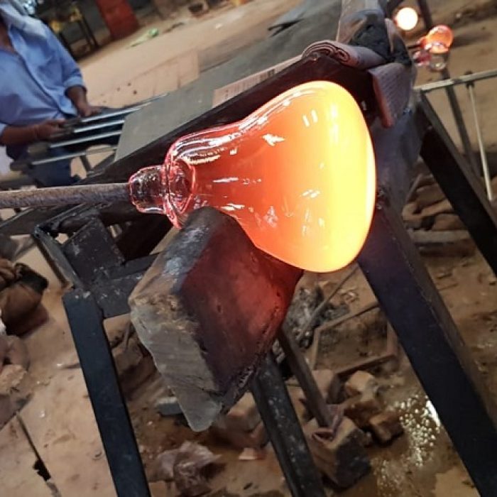 handcrafted crystal_6 handcrafted crystal_6