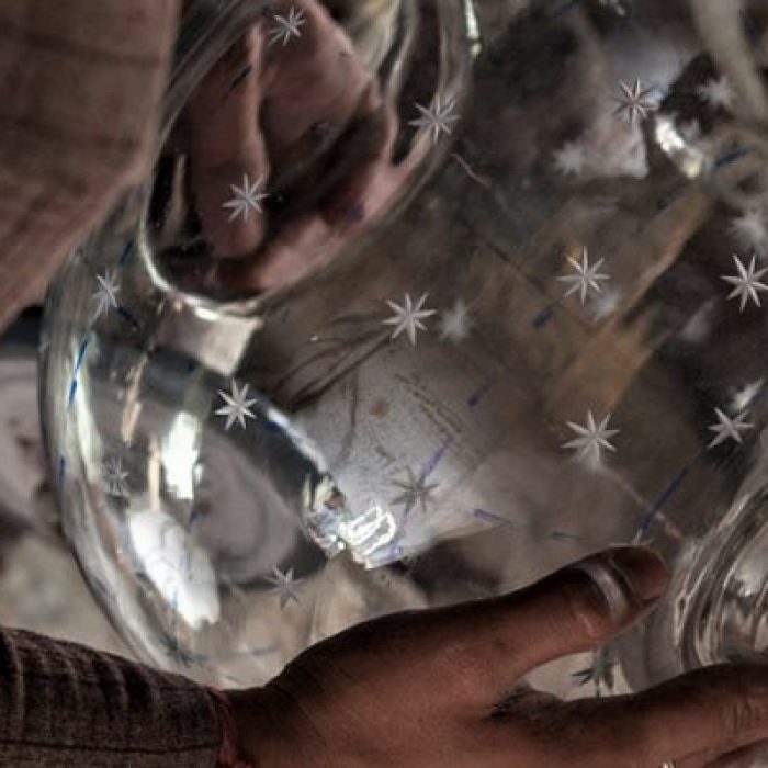 handcrafted_crystal1 handcrafted_crystal1