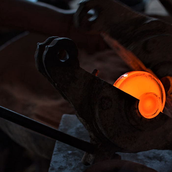 handcrafted_crystal2 handcrafted_crystal2