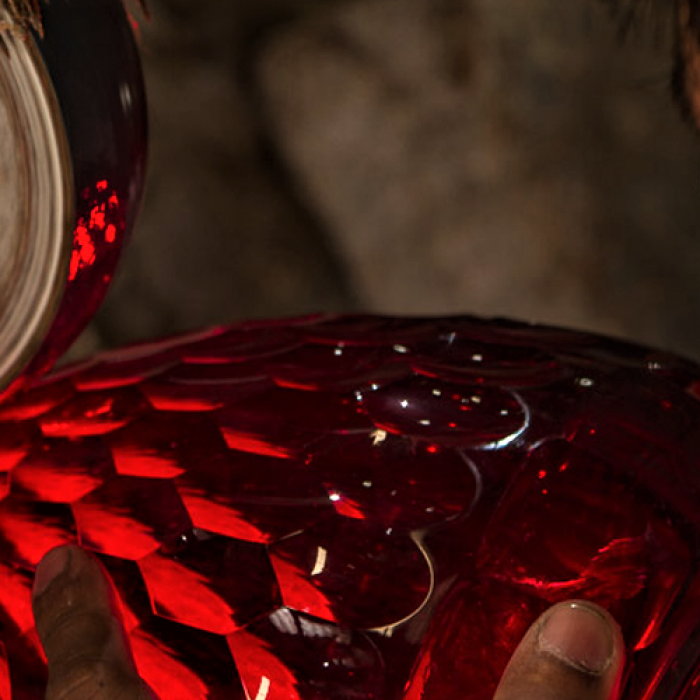 handcrafted_crystal3 handcrafted_crystal3