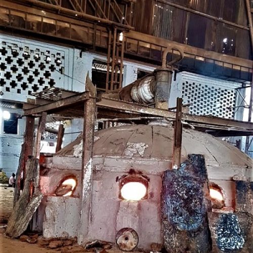 handcrafted_crystal4 handcrafted_crystal4