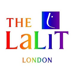 lalit_london