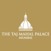 taj mahal palace mumbai