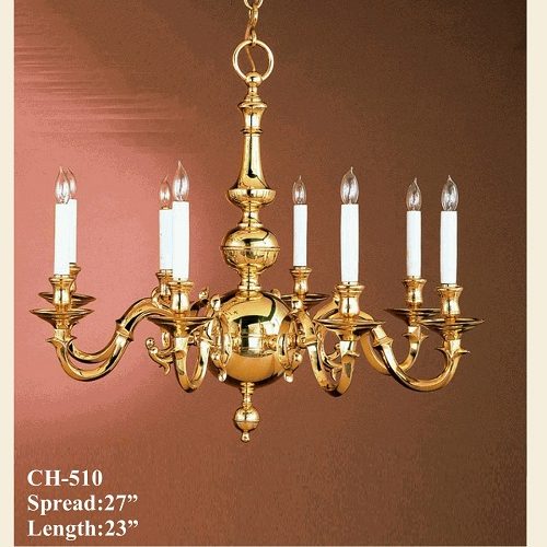 Final Revised Catalogue- N