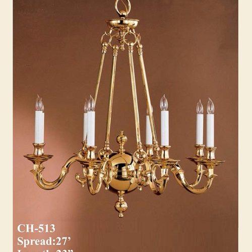 Final Revised Catalogue- N