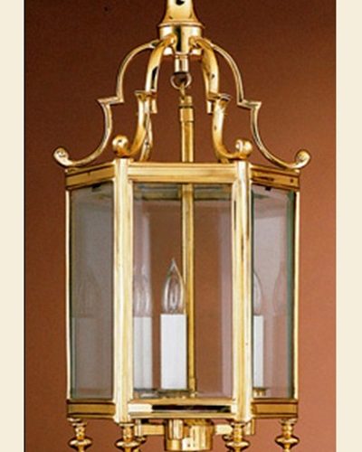 Final Revised Catalogue- N