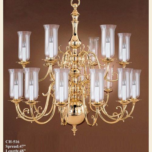 Final Revised Catalogue- N