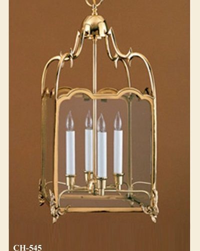 Final Revised Catalogue- N