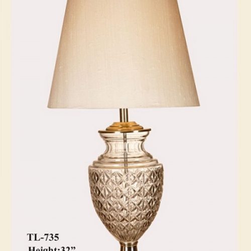 Final Revised Catalogue- N