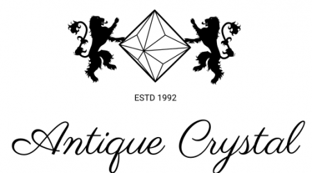 antique_crystal antique_crystal